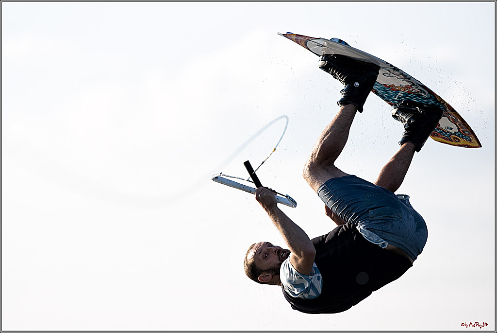 EAT • PLAY • LOVE KOELN 2021, 03.09.2021